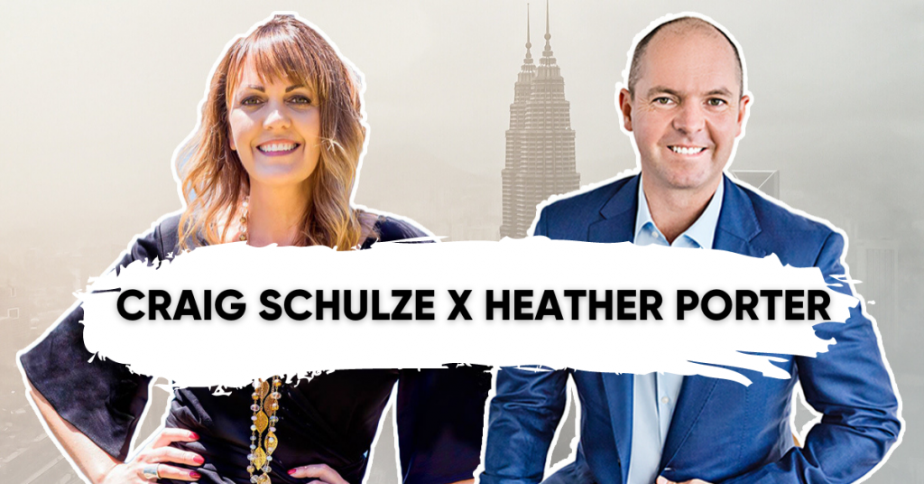 Heather-Porter-and-Craig-Schulze-1024x536.png