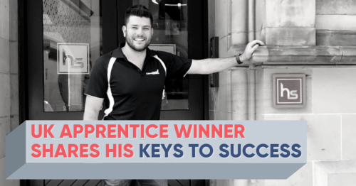 Mark-Wright-Keys-to-Success-1024x536.png