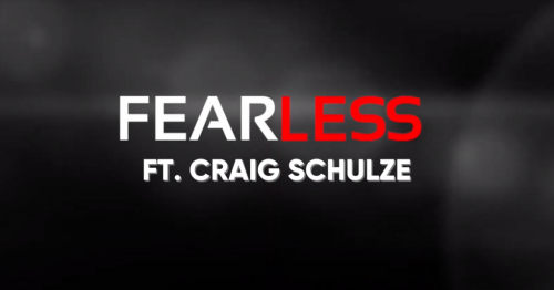 FEARLESS-TV-1024x536.png