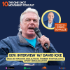 David Icke - One Shot Movement Podcast.png