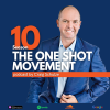 Craig Schulze - Season 10 The One Shot Movement Podcast.png